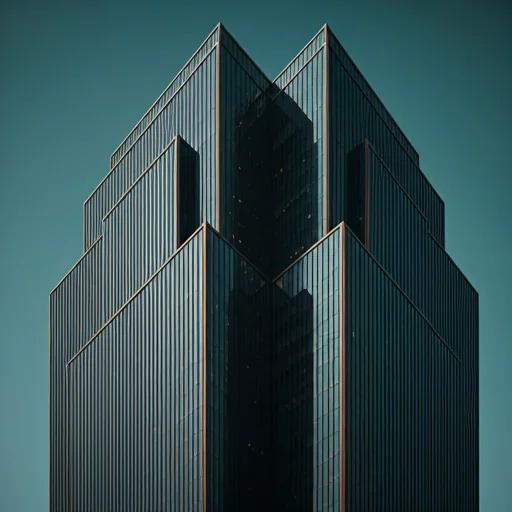 Dhaka Executive Studio