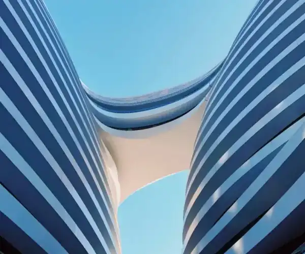 Sustainable Materials