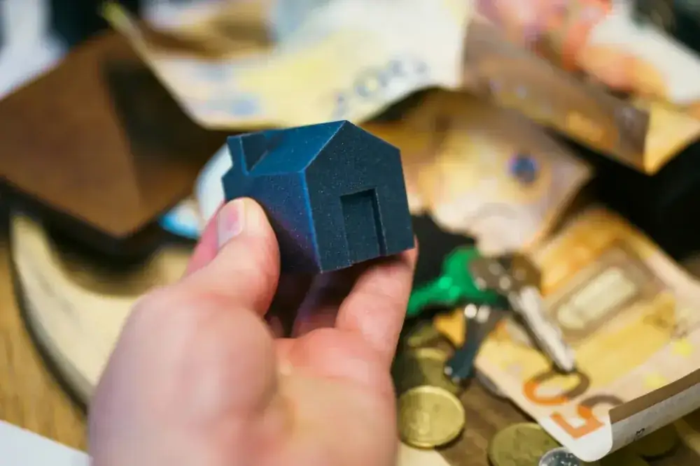A Complete Guide to Home Buying in Bangladesh