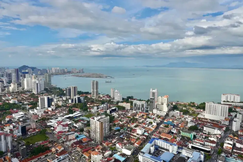 Dhaka's Real Estate Market in 2026: Trends & Insights